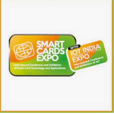 smart card expo 10times|Smart Cards Expo (Smart Cards Expo) .